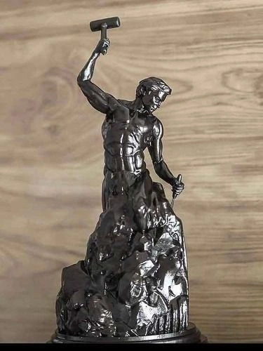 Galerie GLU