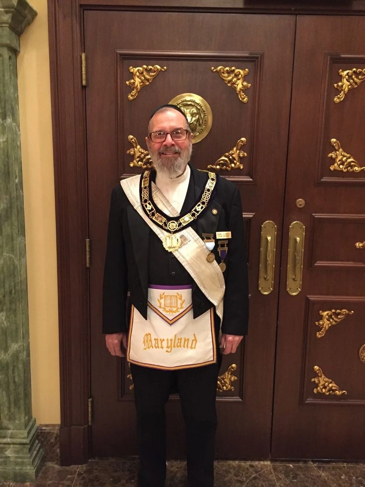 Franc-maçonnerie