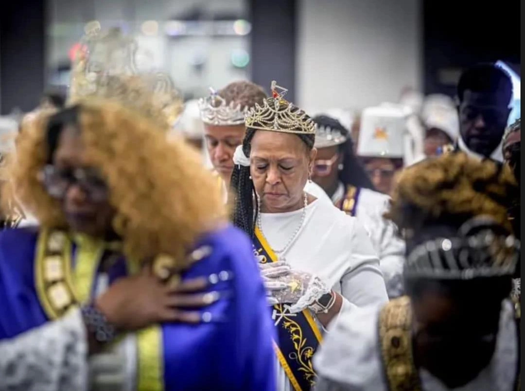 Galerie GLU
