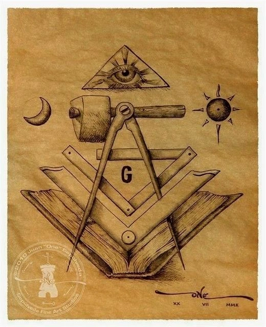 Galerie GLU